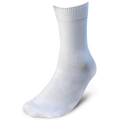 Arthritic/Diabetic Gel Sock