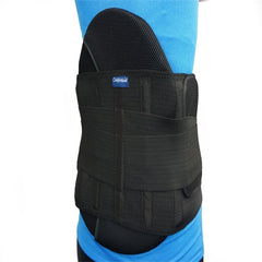 Avalon Premium LSO Back Brace