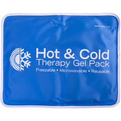 Roscoe Reusable Hot/Cold Gel Pack