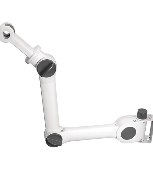 TheraTouch® DX2 Mechanical Arm