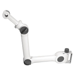 TheraTouch® DX2 Mechanical Arm