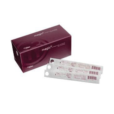 MAGIC3 Intermittent Catheter - Female 6"