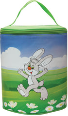 Roscoe Bunny Nebulizer Carry Bag