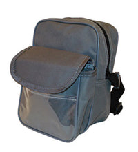 Nylon Carry Bag for Nebulizer Compressor System