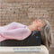 Core Products Soothe-A-Ciser Cervical Traction Cushion