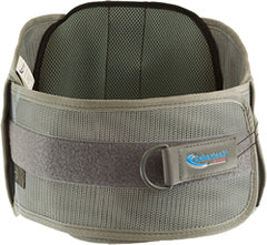 Ottobock Universal Back Brace