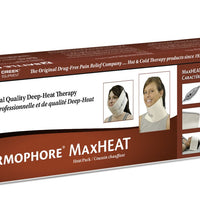 Thermophore® MaxHeat™ Moist Heat Packs