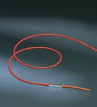Duodenal Tube - Levin Style