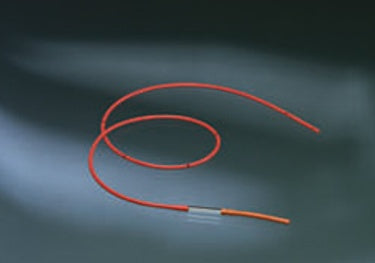 Duodenal Tube - Levin Style