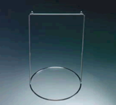 Foley Catheters Accessories