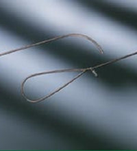 Stainless Steel Catheter Stylet