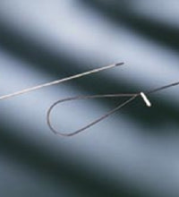 Stainless Steel Catheter Stylet