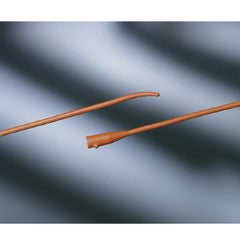 Urethral Catheter Coude Tip