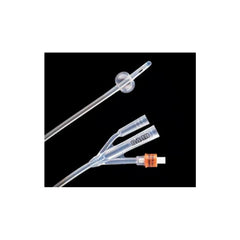 Foley Catheters, LUBRI-SIL® I.C., 2-way, 30cc