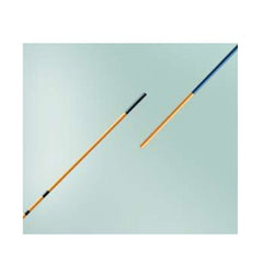 Ureteral Catheters, TIGERTAIL®, Flexible Open Tip, Non-ported Eyes, 70cm length