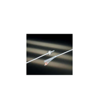 Foley Catheters, LUBRI-SIL®, 2-way