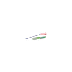 Bard Magic3 Go™ Intermittent Urinary Catheter, 6