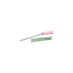 Bard Magic3 Go™ Intermittent Urinary Catheter