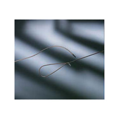 Stylet Catheter Malleable