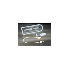 Foley Catheter Tray, 2-Way