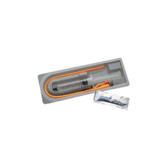 Bardex Lubricath Foley Catheter Kit