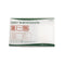 Surestep™ Intermittent Catheter Tray, Add-an-Intermittent, Drainage Bag