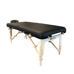 Portable Massage Table