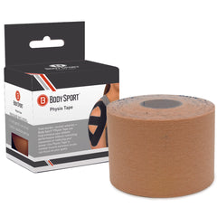 Physio Tape (2