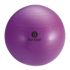 Fitness Balls (Retail Packs)