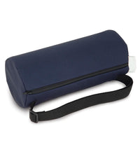 Body Sport Foam Lumbar Roll