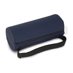 Body Sport Foam Lumbar Roll