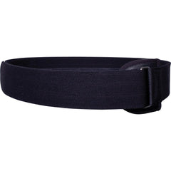 Body Sport Deluxe Trochanter Belt Black 2