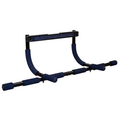 3-in-1 Pull-Up Bar