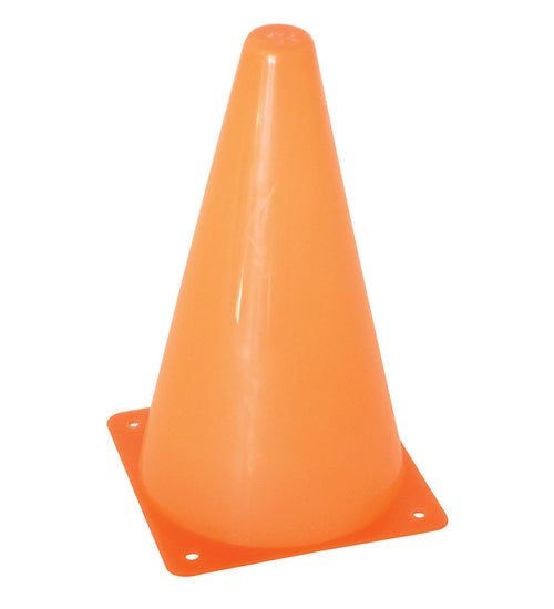 Game Cone