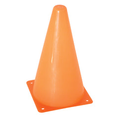 Game Cone