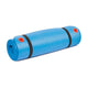 Body Sport Exercise Mat, Blue