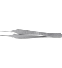 Adson Serrated Micro Forcep