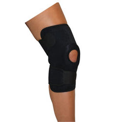 Universal Knee Support