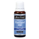 Water Soluble Essential Oils (1 oz.)