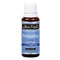 Water Soluble Essential Oils (1 oz.)