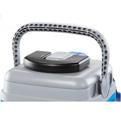 Polar Care Kodiak Cold Therapy Unit