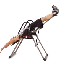 Best Fitness Inversion Table