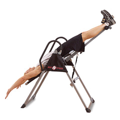 Best Fitness Inversion Table