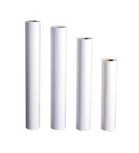 Smooth Exam Table Paper Rolls
