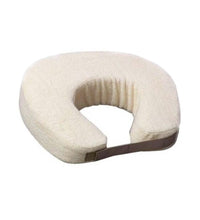 BetterRest U-shaped Neck Pillow