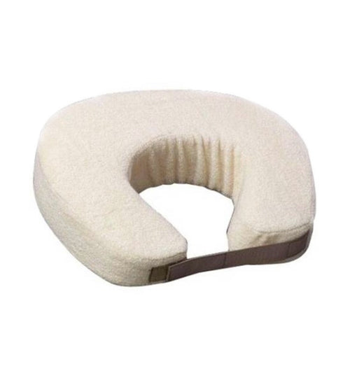 BetterRest U-shaped Neck Pillow