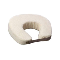 BetterRest U-shaped Neck Pillow