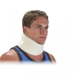 Cervical Foam Collar -Universal Size Length