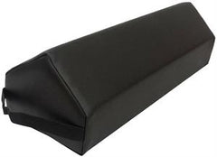 Massage Table Bolster Spire