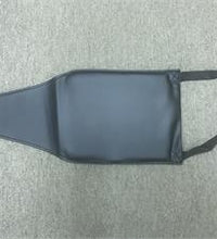 Massage Table Reinforced Arm Sling